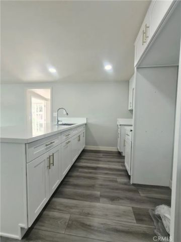 2640 W Rialto, San Bernardino, CA 92410