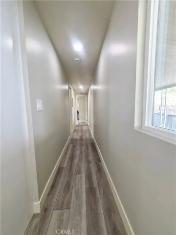 2640 W Rialto, San Bernardino, CA 92410
