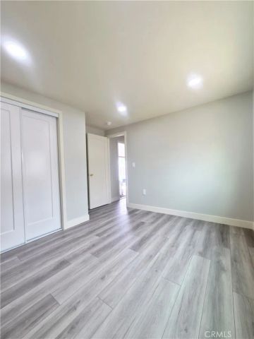 2640 W Rialto, San Bernardino, CA 92410