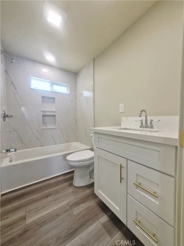 2640 W Rialto, San Bernardino, CA 92410