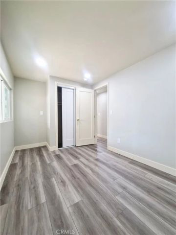 2640 W Rialto, San Bernardino, CA 92410