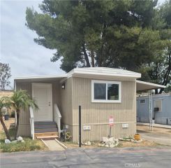 2640 W Rialto, San Bernardino, CA 92410