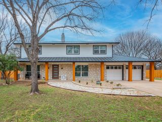 510 Sendero Verde ST, Manchaca, TX 78652