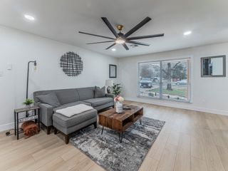 510 Sendero Verde ST, Manchaca, TX 78652