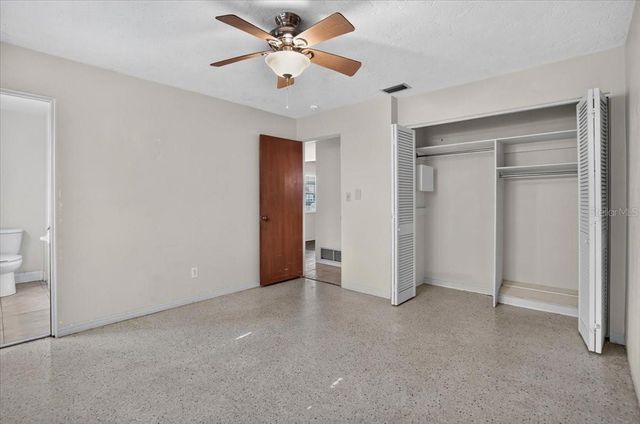 6999 16TH AVENUE N, St Petersburg, FL 33710