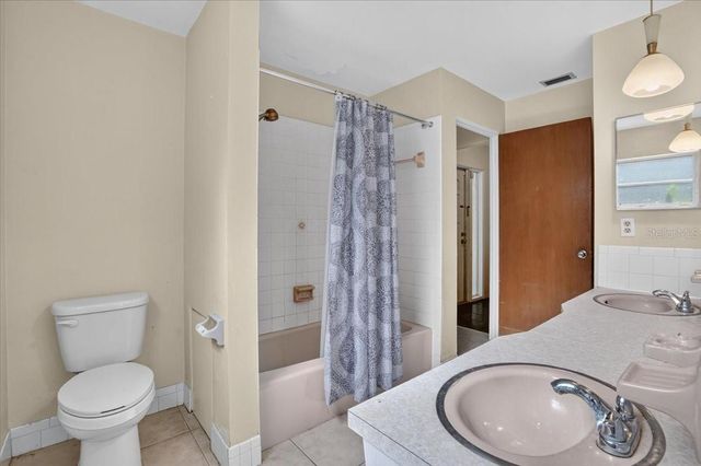 6999 16TH AVENUE N, St Petersburg, FL 33710