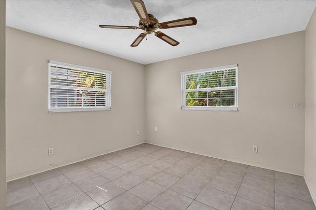 6999 16TH AVENUE N, St Petersburg, FL 33710