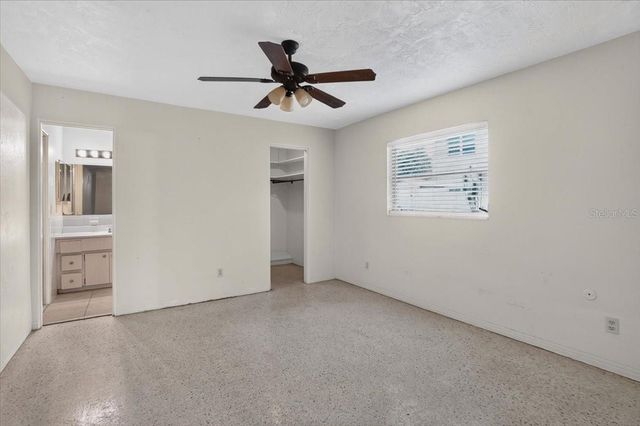 6999 16TH AVENUE N, St Petersburg, FL 33710