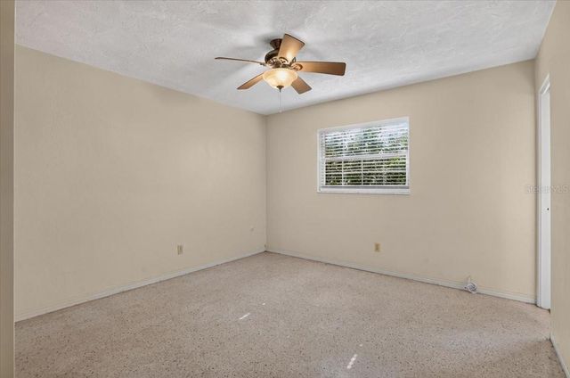 6999 16TH AVENUE N, St Petersburg, FL 33710