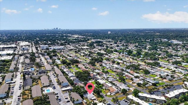 6999 16TH AVENUE N, St Petersburg, FL 33710