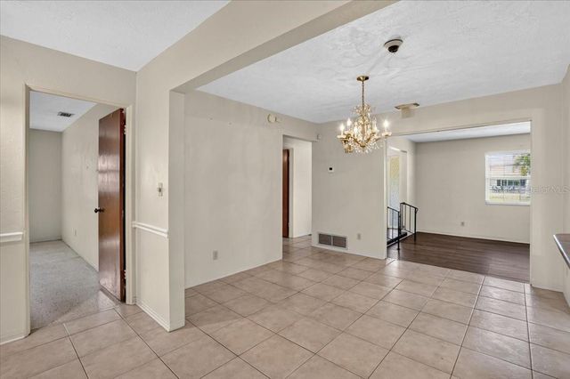 6999 16TH AVENUE N, St Petersburg, FL 33710