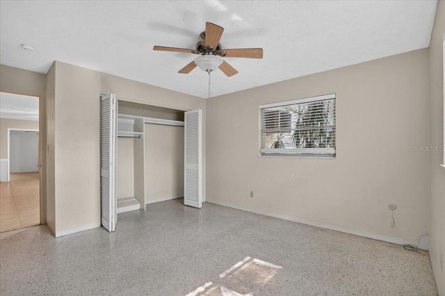 6999 16TH AVENUE N, St Petersburg, FL 33710