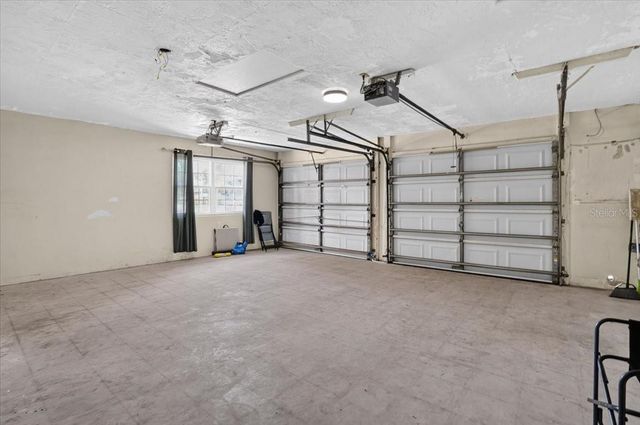 6999 16TH AVENUE N, St Petersburg, FL 33710