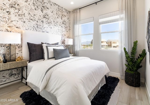 15552 S 182ND Avenue, Goodyear, AZ 85338