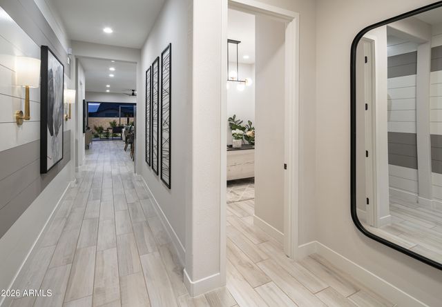 15552 S 182ND Avenue, Goodyear, AZ 85338