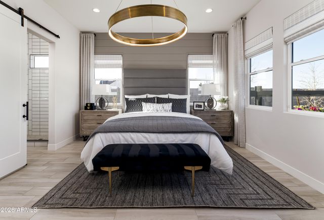 15552 S 182ND Avenue, Goodyear, AZ 85338