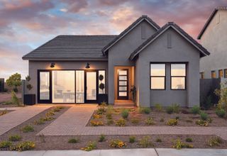 15552 S 182ND Avenue, Goodyear, AZ 85338