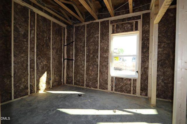 4412 Stengel Street, Raleigh, NC 27616