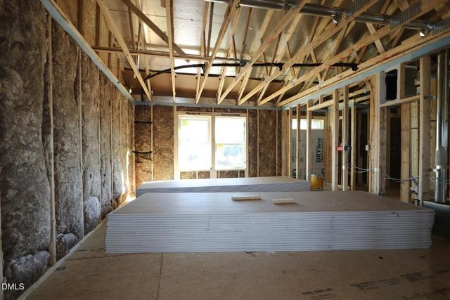 4412 Stengel Street, Raleigh, NC 27616