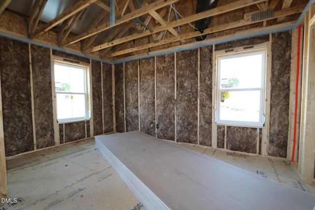 4412 Stengel Street, Raleigh, NC 27616