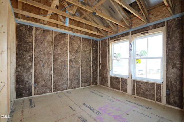 4412 Stengel Street, Raleigh, NC 27616