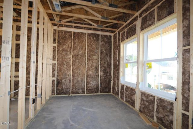 4412 Stengel Street, Raleigh, NC 27616