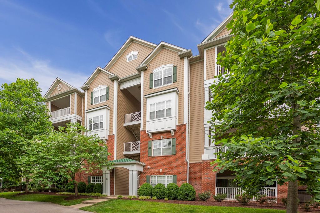 8441 Callabee Way H2, Antioch, TN 37013