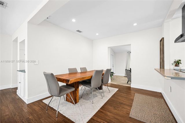 295 De Leon Dr, Miami Springs, FL 33166