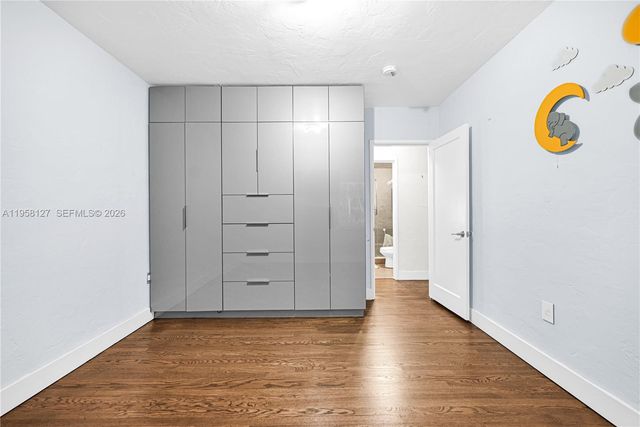 295 De Leon Dr, Miami Springs, FL 33166