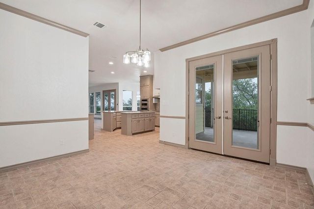 4303 Bob Wire RD, Spicewood, TX 78669