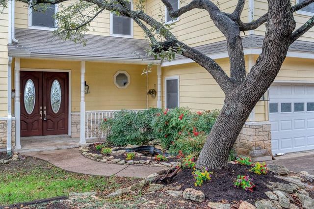 4303 Bob Wire RD, Spicewood, TX 78669
