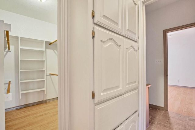 4303 Bob Wire RD, Spicewood, TX 78669