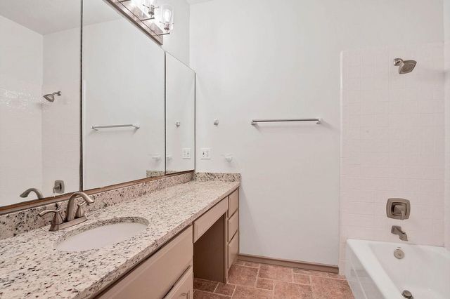 4303 Bob Wire RD, Spicewood, TX 78669