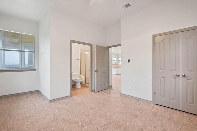 4303 Bob Wire RD, Spicewood, TX 78669