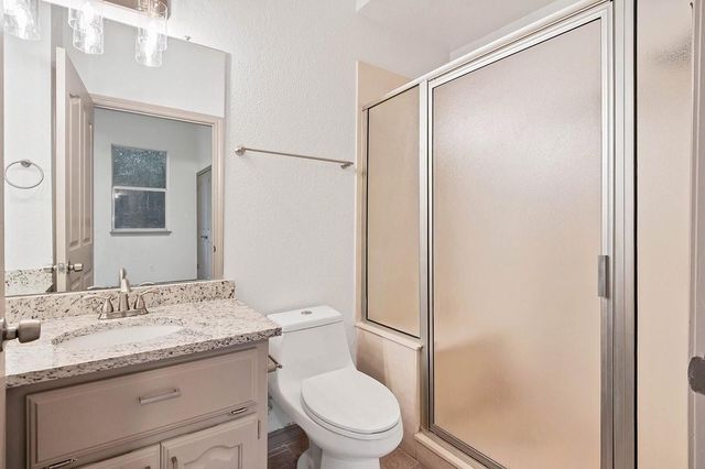 4303 Bob Wire RD, Spicewood, TX 78669