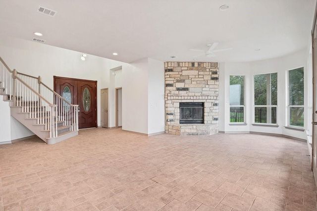 4303 Bob Wire RD, Spicewood, TX 78669