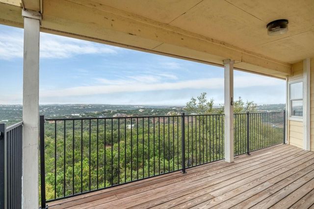 4303 Bob Wire RD, Spicewood, TX 78669