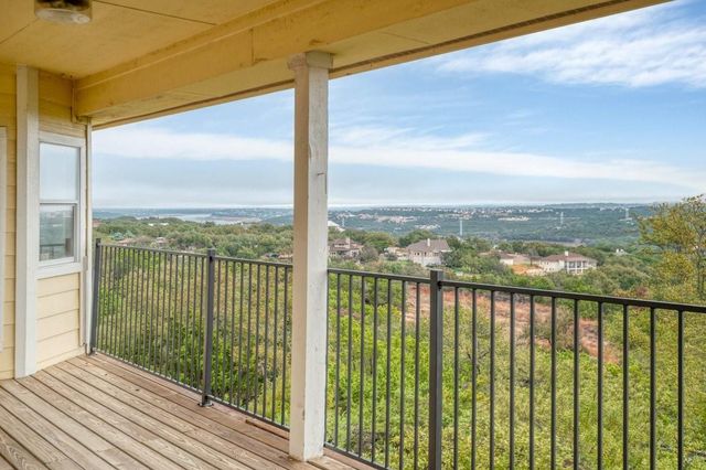 4303 Bob Wire RD, Spicewood, TX 78669