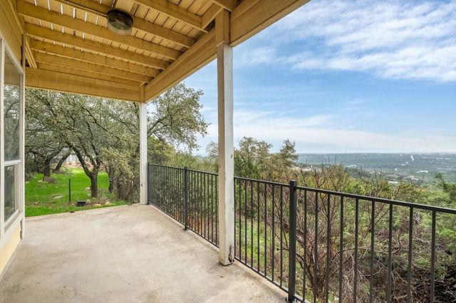 4303 Bob Wire RD, Spicewood, TX 78669