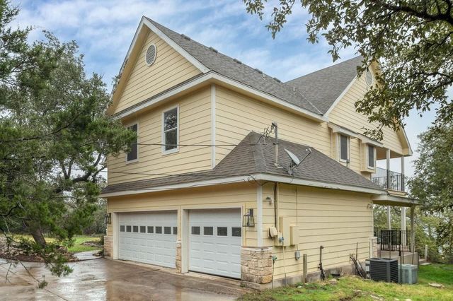 4303 Bob Wire RD, Spicewood, TX 78669
