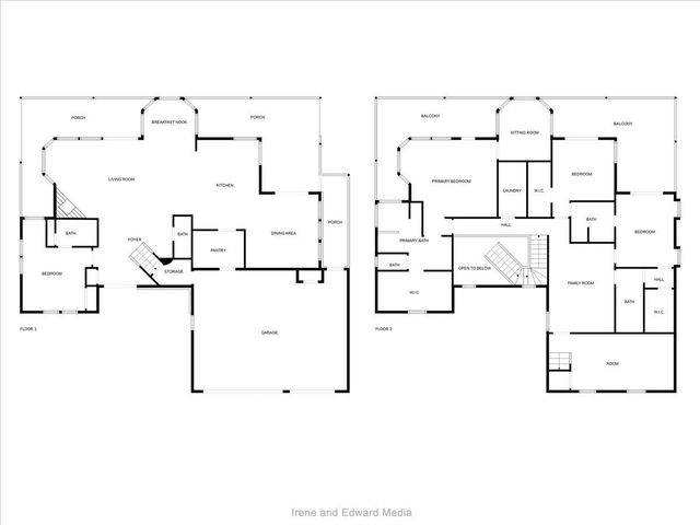 4303 Bob Wire RD, Spicewood, TX 78669
