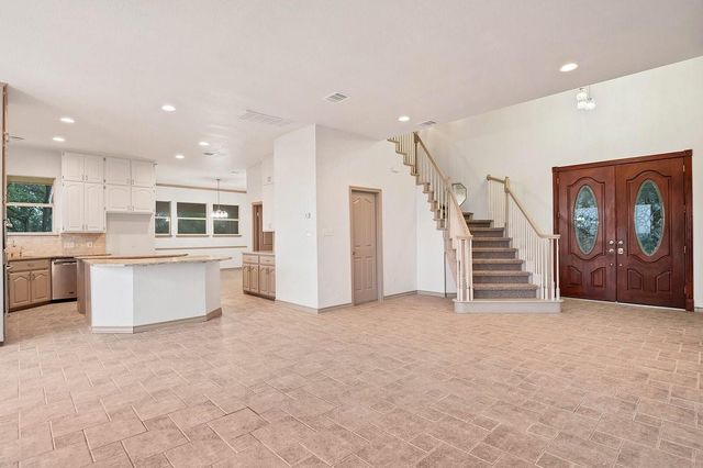 4303 Bob Wire RD, Spicewood, TX 78669