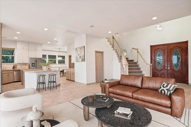 4303 Bob Wire RD, Spicewood, TX 78669