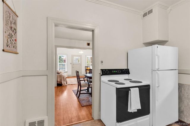 1023 Main Street, Canon City, CO 81212