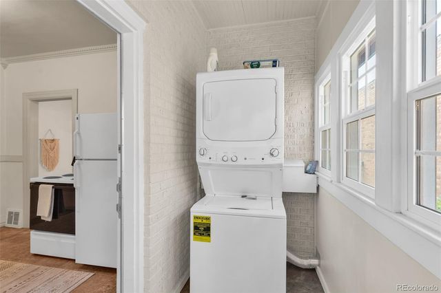 1023 Main Street, Canon City, CO 81212