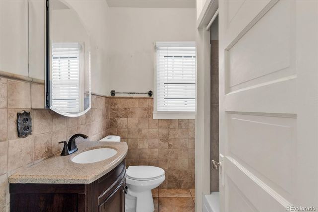 1023 Main Street, Canon City, CO 81212