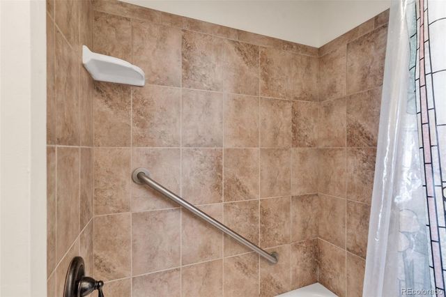 1023 Main Street, Canon City, CO 81212