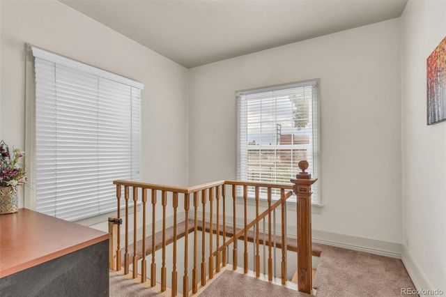 1023 Main Street, Canon City, CO 81212