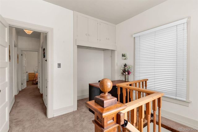 1023 Main Street, Canon City, CO 81212