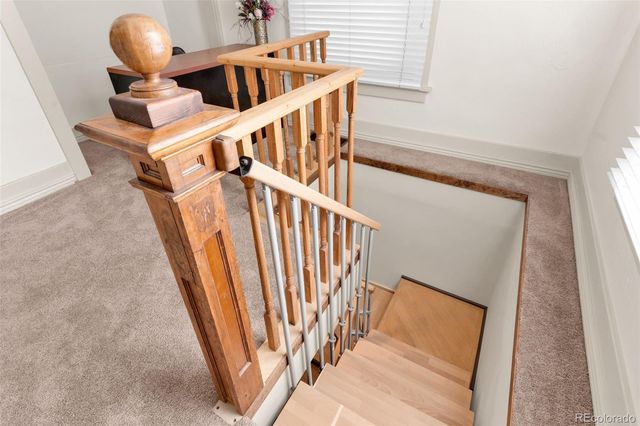 1023 Main Street, Canon City, CO 81212